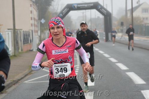 La Fleuryssoise2025/FLEURY2025_06016.JPG